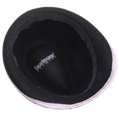 Herren Trachtenhut Mit Edelweiß-Garnitur 9 Herren Trachtenhut Mit Edelweiß-Garnitur -Hut Shopping Herren Trachtenhut mit Edelwei Garnitur flieder.43759 2f104