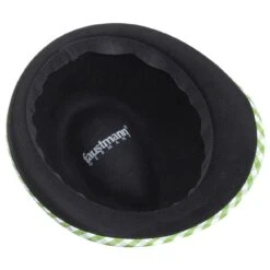 Herren Trachtenhut Mit Karoband -Hut Shopping Herren Trachtenhut mit Karoband gruen.43749 2f39