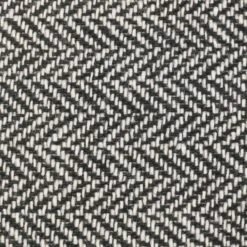 Herringbone Earband By McBURN -Hut Shopping Herringbone Earband by McBURN anthrazit.34742 5rf16