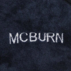 Herringbone Earband By McBURN -Hut Shopping Herringbone Earband by McBURN dunkelblau.34742 4rf192