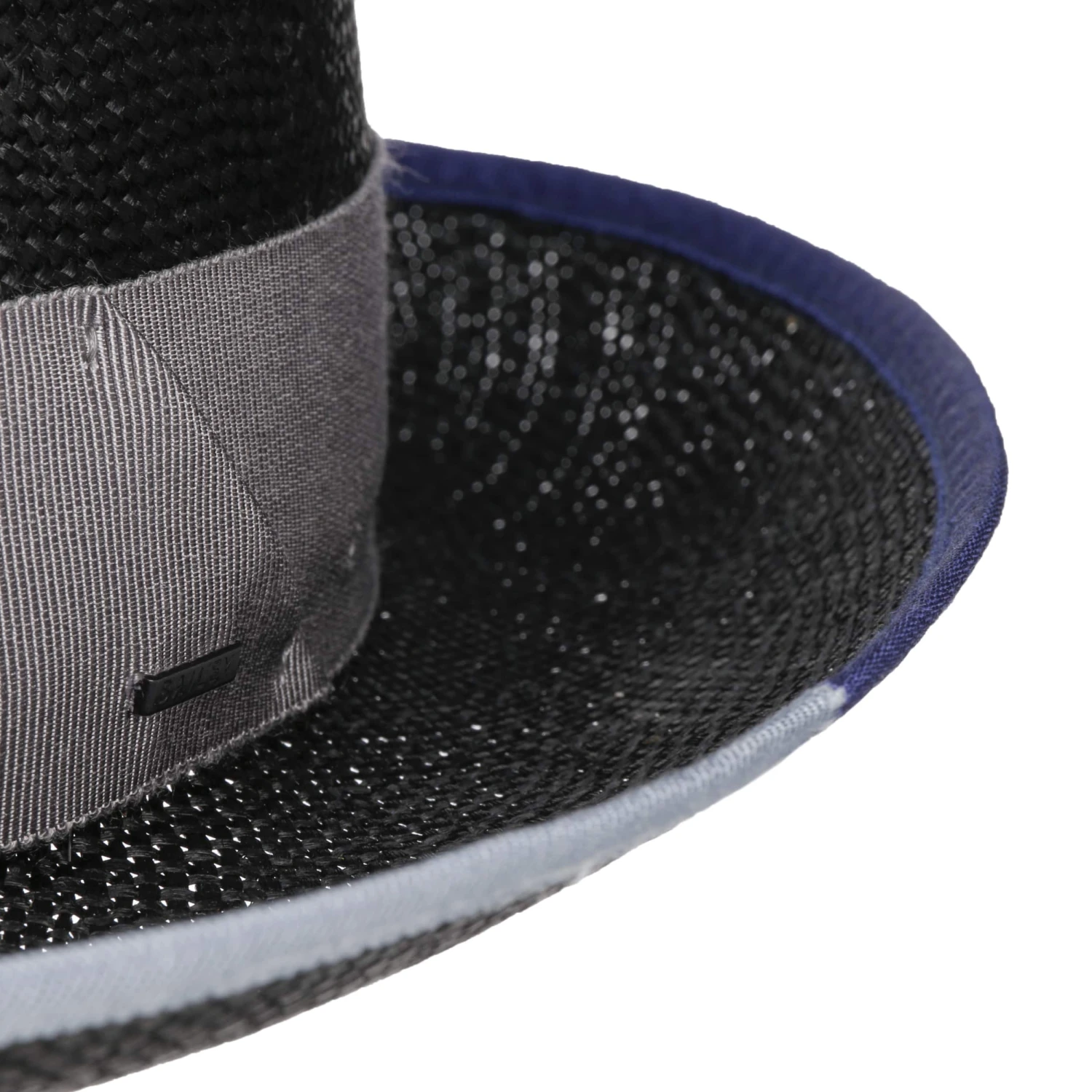 Hesmond Sisal Strohhut By Bailey 1922 7 Hesmond Sisal Strohhut By Bailey 1922 – Bild 7