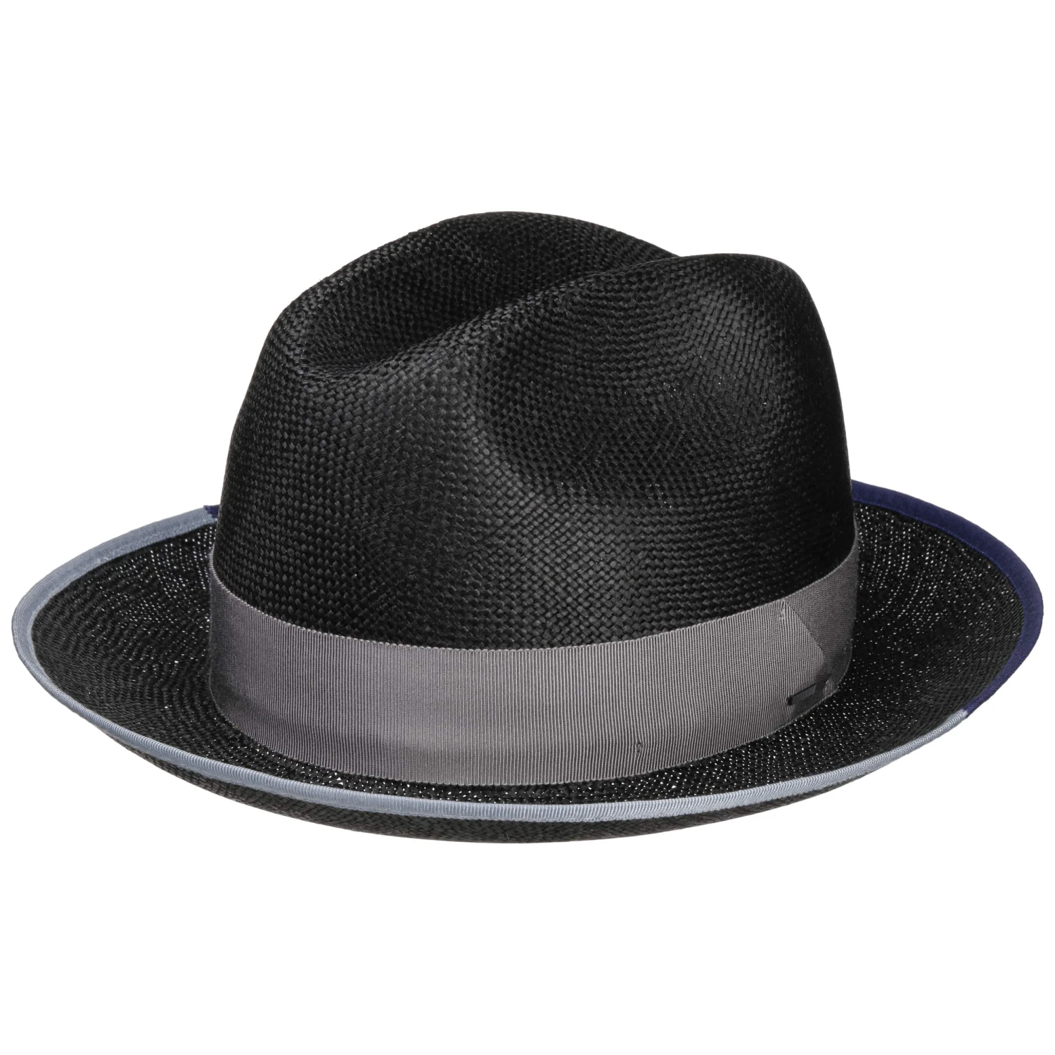 Hesmond Sisal Strohhut By Bailey 1922 9 Hesmond Sisal Strohhut By Bailey 1922 – Bild 9