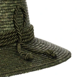 Hinterstein Trachtenhut Strohhut 7 Hinterstein Trachtenhut Strohhut -Hut Shopping Hinterstein Trachtenhut Strohhut oliv.61951 4rf14