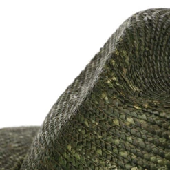 Hinterstein Trachtenhut Strohhut 8 Hinterstein Trachtenhut Strohhut -Hut Shopping Hinterstein Trachtenhut Strohhut oliv.61951 5rf14