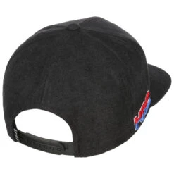 Honda HRC Snapback Cap By FOX 7 Honda HRC Snapback Cap By FOX -Hut Shopping Honda HRC Snapback Cap by FOX schwarz.61086 3rf4