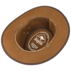 Hooley Lederhut By Scippis 9 Hooley Lederhut By Scippis -Hut Shopping Hooley Lederhut by Scippis hellbraun.43770 2rf175