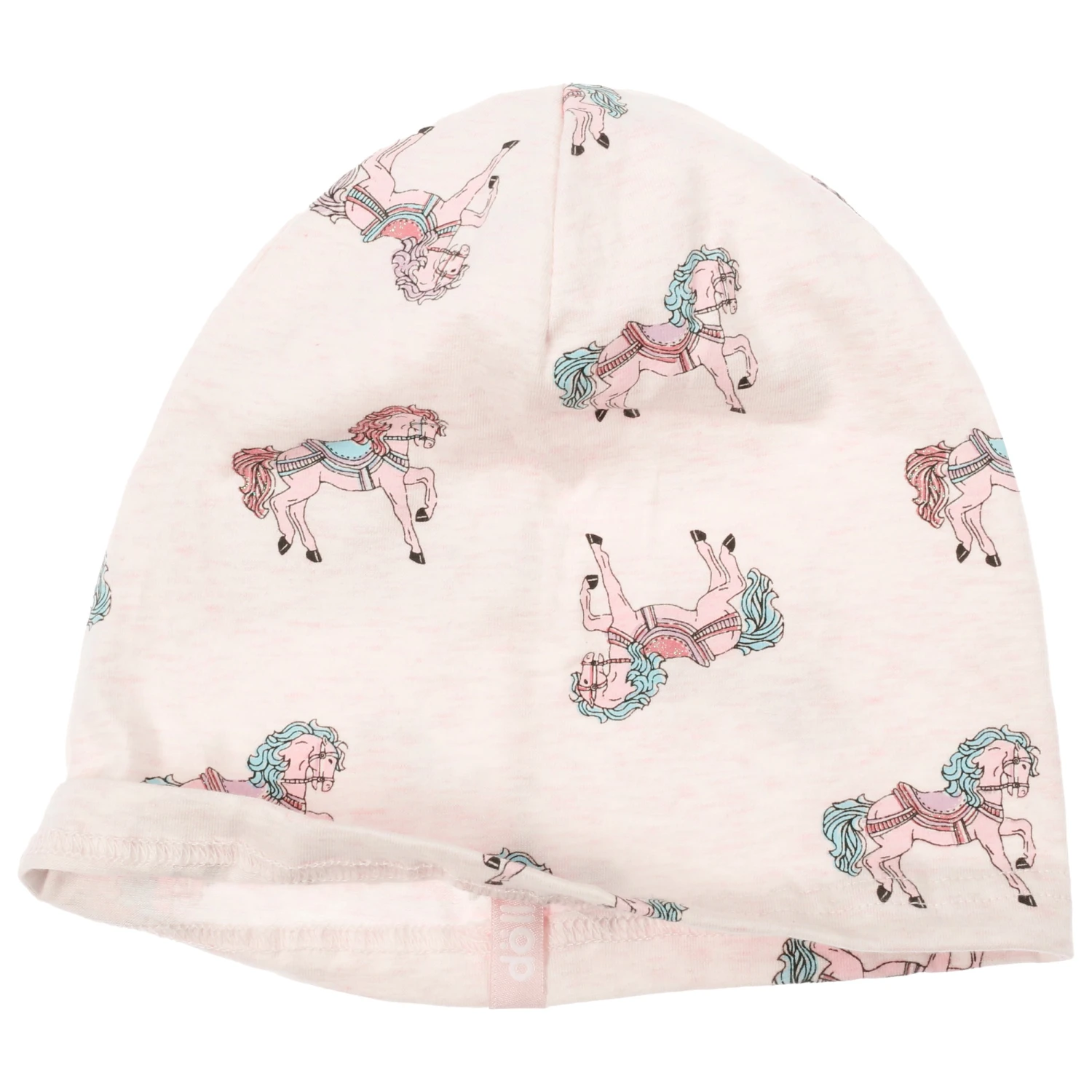 Horses Girls Jerseymütze By Döll 1 Horses Girls Jerseymütze By Döll