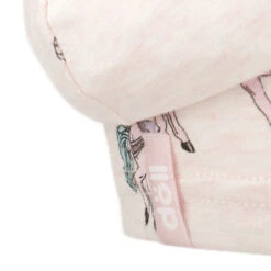 Horses Girls Jerseymütze By Döll 6 Horses Girls Jerseymütze By Döll -Hut Shopping Horses Girls Jerseymuetze by Doell rosa.59032 4rf25