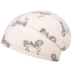 Horses Girls Jerseymütze By Döll 7 Horses Girls Jerseymütze By Döll -Hut Shopping Horses Girls Jerseymuetze by Doell rosa.59032 rf25