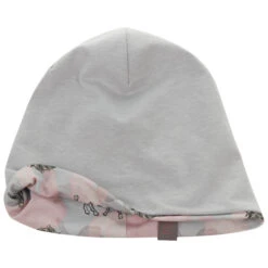 Horses Kids Wendemütze By Maximo