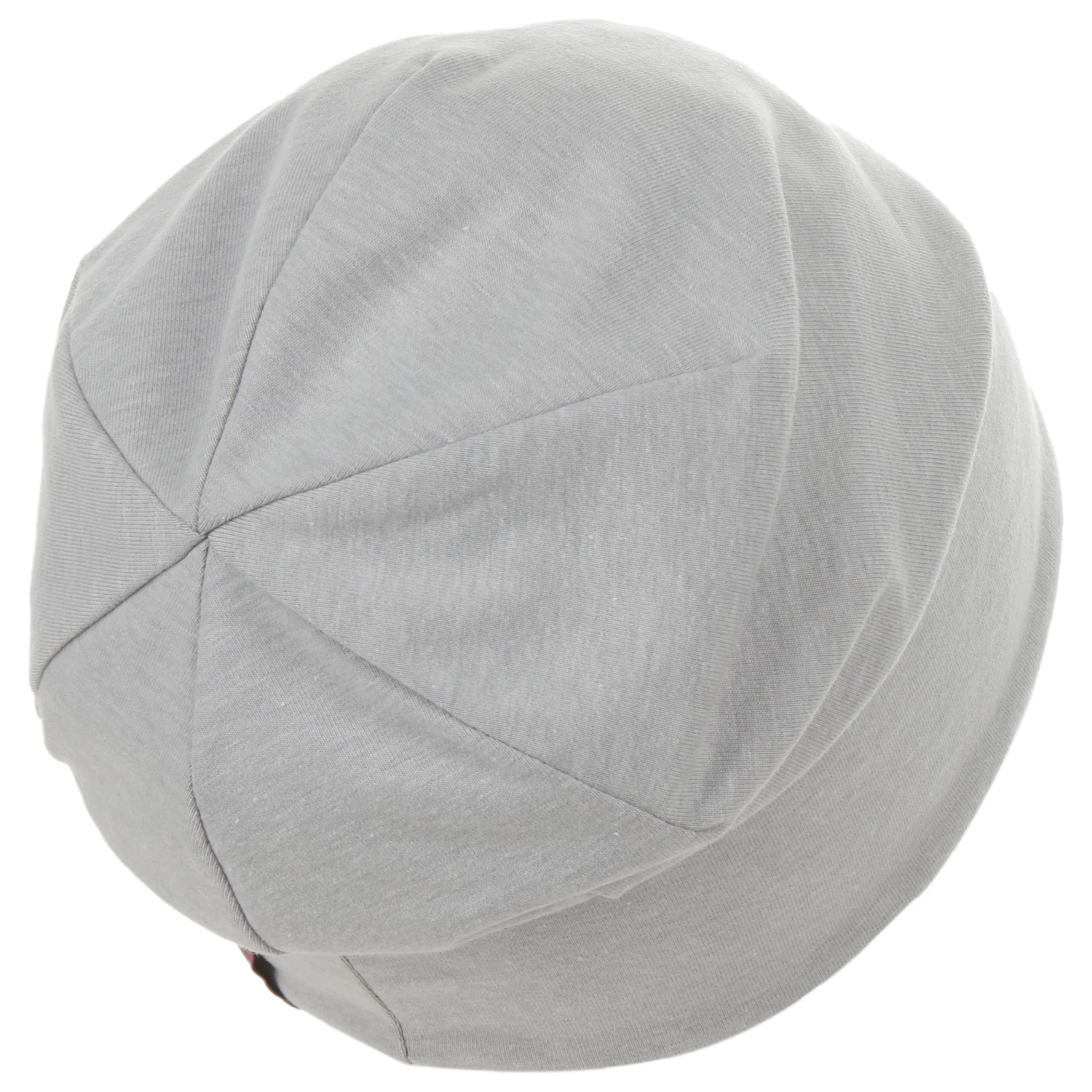 Horses Kids Wendemütze By Maximo 2 Horses Kids Wendemütze By Maximo – Bild 2