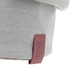 Horses Kids Wendemütze By Maximo 9 Horses Kids Wendemütze By Maximo -Hut Shopping Horses Kids Wendemuetze by maximo grau.61623 4rf13