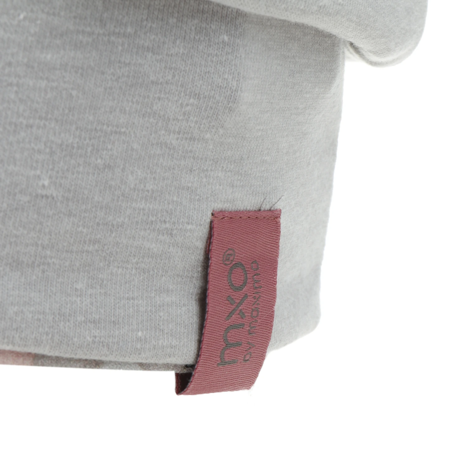 Horses Kids Wendemütze By Maximo 3 Horses Kids Wendemütze By Maximo – Bild 3