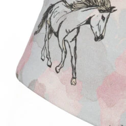 Horses Kids Wendemütze By Maximo 10 Horses Kids Wendemütze By Maximo -Hut Shopping Horses Kids Wendemuetze by maximo grau.61623 5rf13