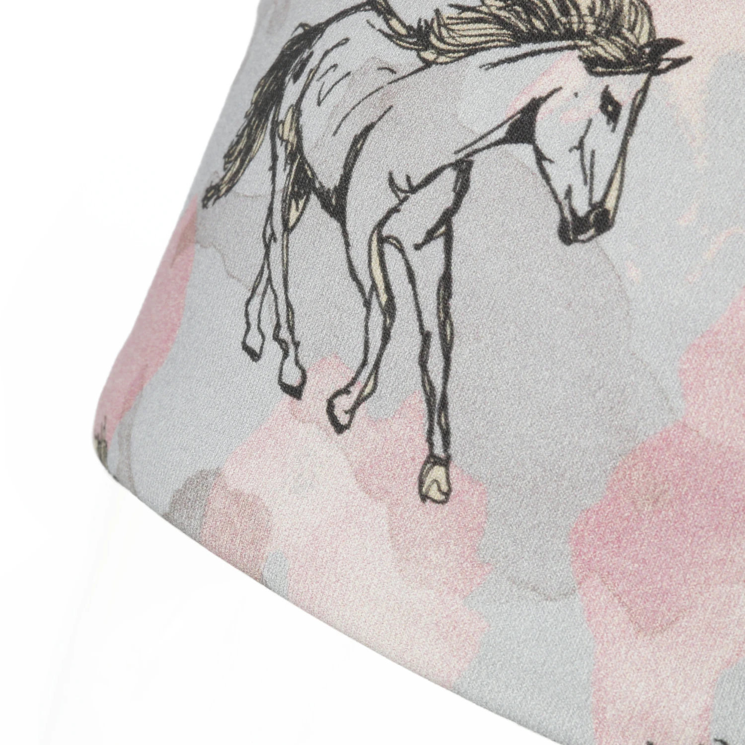 Horses Kids Wendemütze By Maximo 4 Horses Kids Wendemütze By Maximo – Bild 4