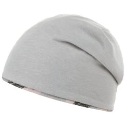 Horses Kids Wendemütze By Maximo 12 Horses Kids Wendemütze By Maximo -Hut Shopping Horses Kids Wendemuetze by maximo grau.61623 7rf13