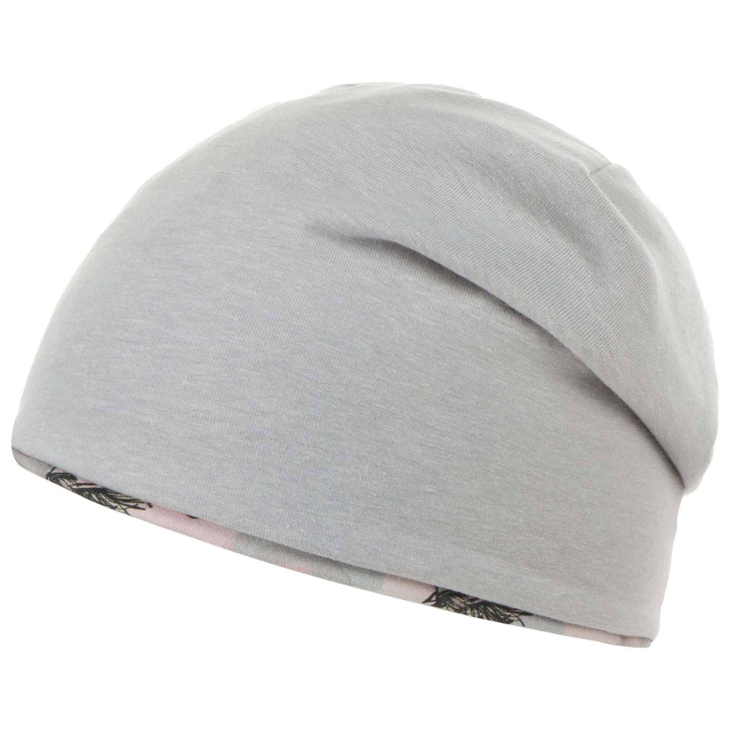 Horses Kids Wendemütze By Maximo 6 Horses Kids Wendemütze By Maximo – Bild 6