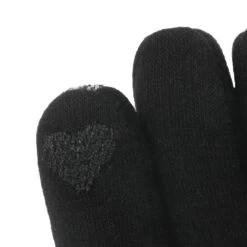 Houndstooth Touch Handschuhe By Lipodo