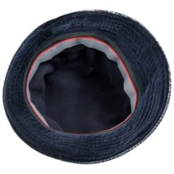 Houndstooth & Velvet Damenhut By Lierys 7 Houndstooth & Velvet Damenhut By Lierys -Hut Shopping Houndstooth Velvet Damenhut by Lierys blau.57781 2rf2