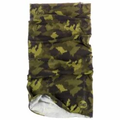 Hunter-Military Multifunktionstuch By BUFF 8 Hunter-Military Multifunktionstuch By BUFF -Hut Shopping Hunter Military Multifunktionstuch by BUFF camouflage.51122 2rf61