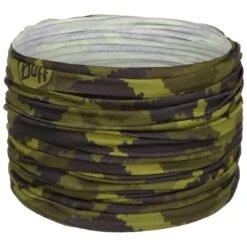 Hunter-Military Multifunktionstuch By BUFF 11 Hunter-Military Multifunktionstuch By BUFF -Hut Shopping Hunter Military Multifunktionstuch by BUFF camouflage.51122 rf61