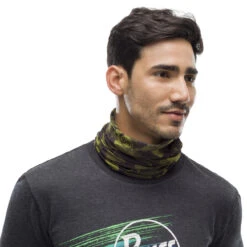 Hunter-Military Multifunktionstuch By BUFF 10 Hunter-Military Multifunktionstuch By BUFF -Hut Shopping Hunter Military Multifunktionstuch by BUFF.51122 8