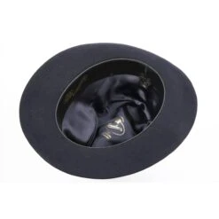 Hut Klassik By Borsalino 10 Hut Klassik By Borsalino -Hut Shopping Hut Klassik by Borsalino blau.89001 2rf2