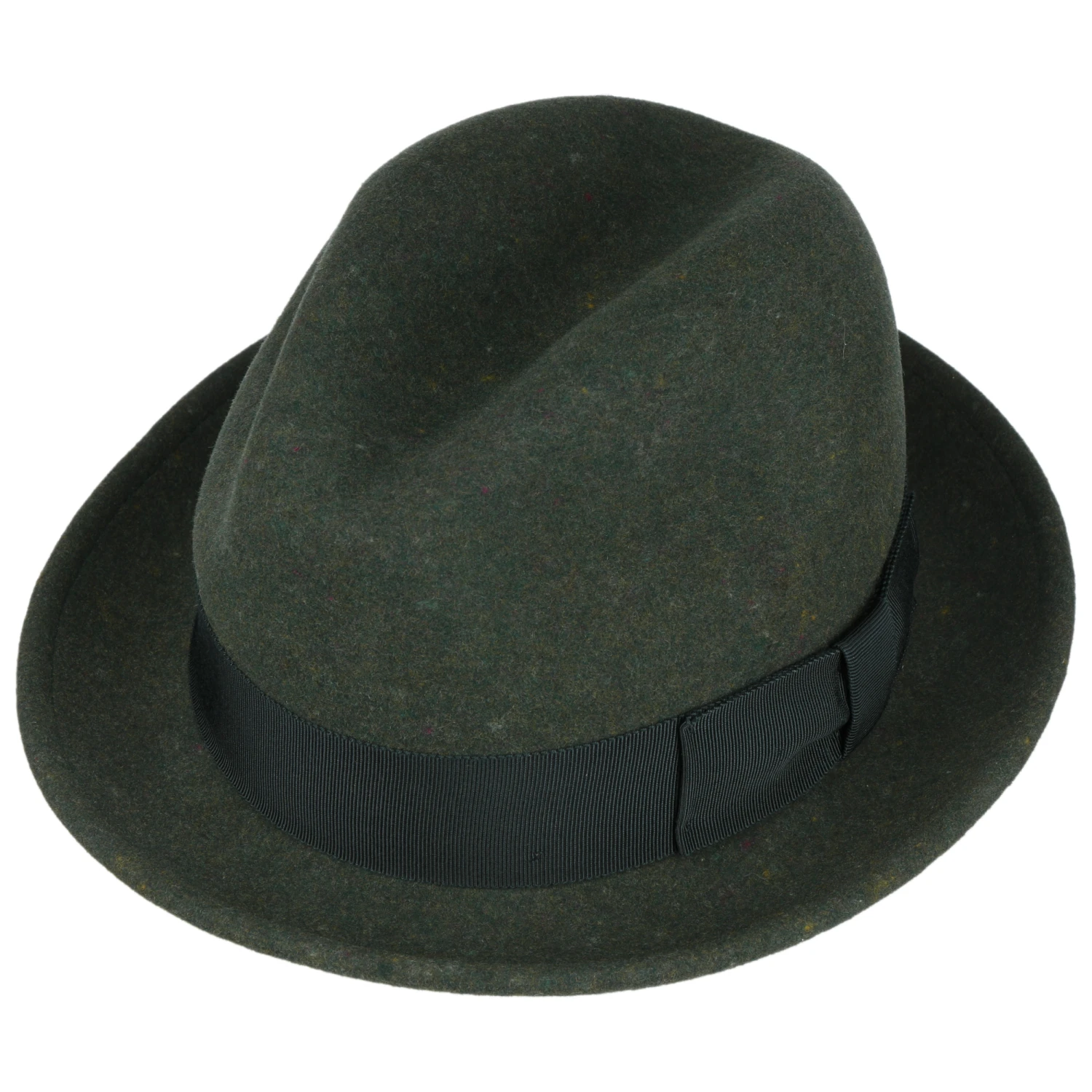 Hutchins Player Wollhut By Bailey 1922 2 Hutchins Player Wollhut By Bailey 1922 – Bild 2