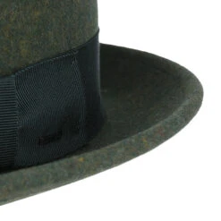 Hutchins Player Wollhut By Bailey 1922 15 Hutchins Player Wollhut By Bailey 1922 -Hut Shopping Hutchins Player Wollhut by Bailey 1922 dunkelgruen.62514 4rf174