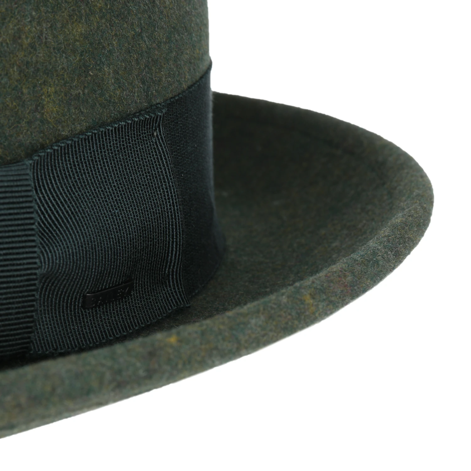 Hutchins Player Wollhut By Bailey 1922 6 Hutchins Player Wollhut By Bailey 1922 – Bild 6