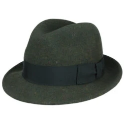 Hutchins Player Wollhut By Bailey 1922 17 Hutchins Player Wollhut By Bailey 1922 -Hut Shopping Hutchins Player Wollhut by Bailey 1922 dunkelgruen.62514 6rf174