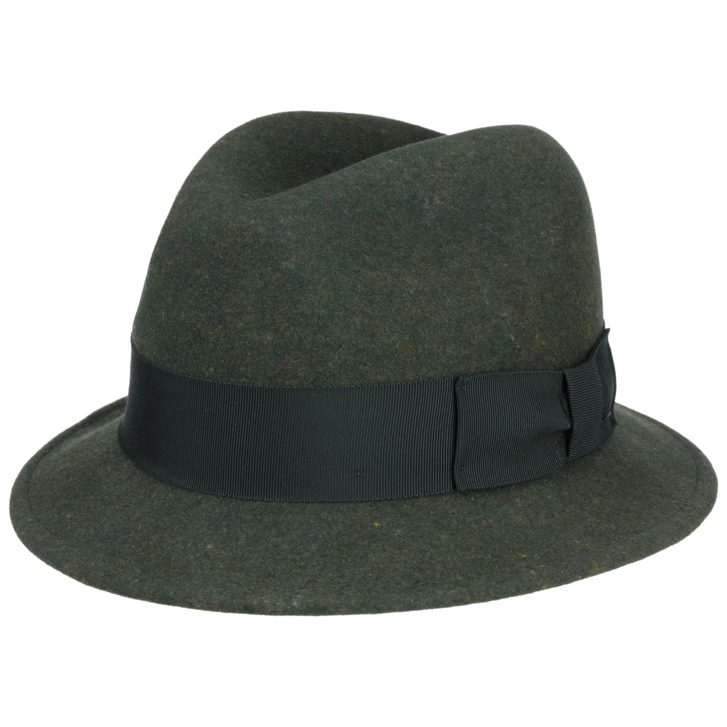 Hutchins Player Wollhut By Bailey 1922 10 Hutchins Player Wollhut By Bailey 1922 – Bild 10