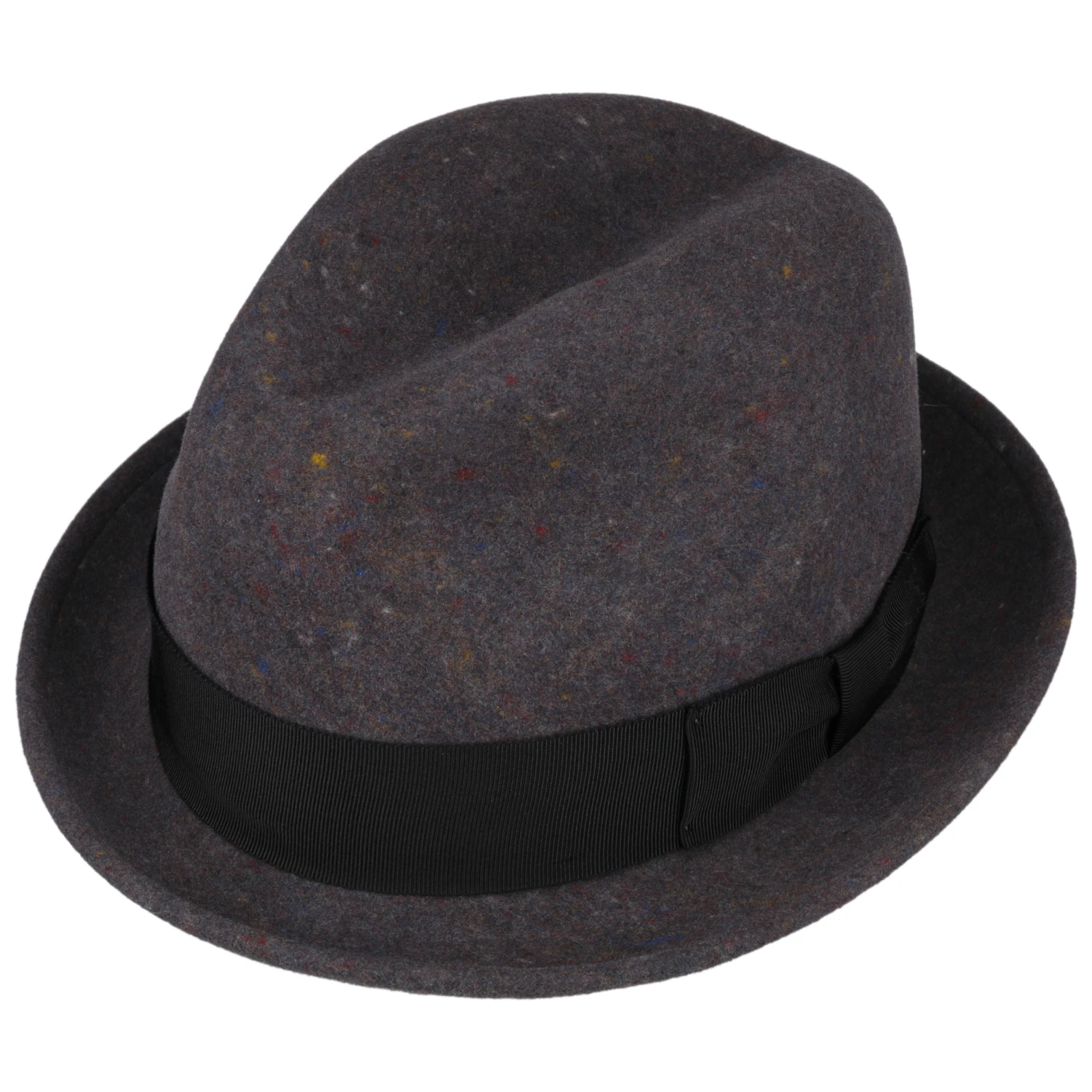 Hutchins Player Wollhut By Bailey 1922 1 Hutchins Player Wollhut By Bailey 1922