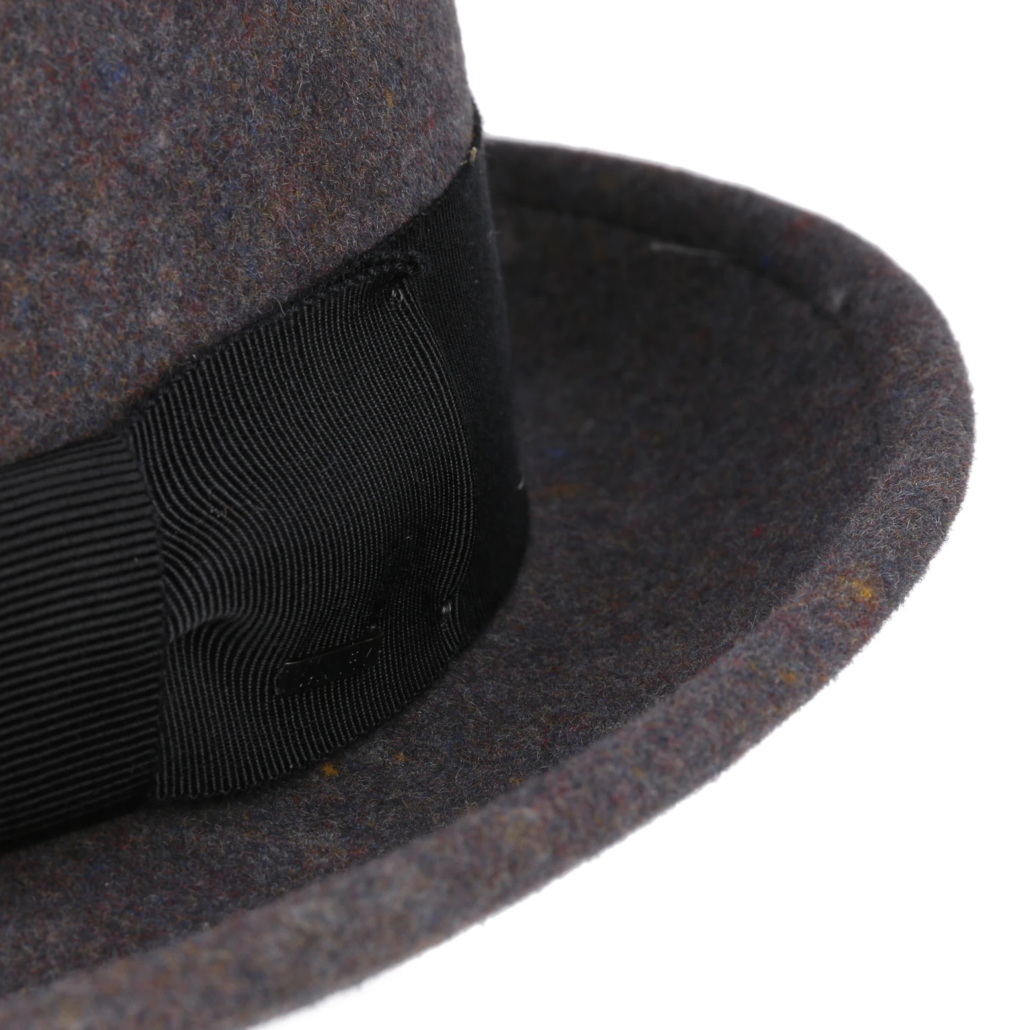 Hutchins Player Wollhut By Bailey 1922 5 Hutchins Player Wollhut By Bailey 1922 – Bild 5