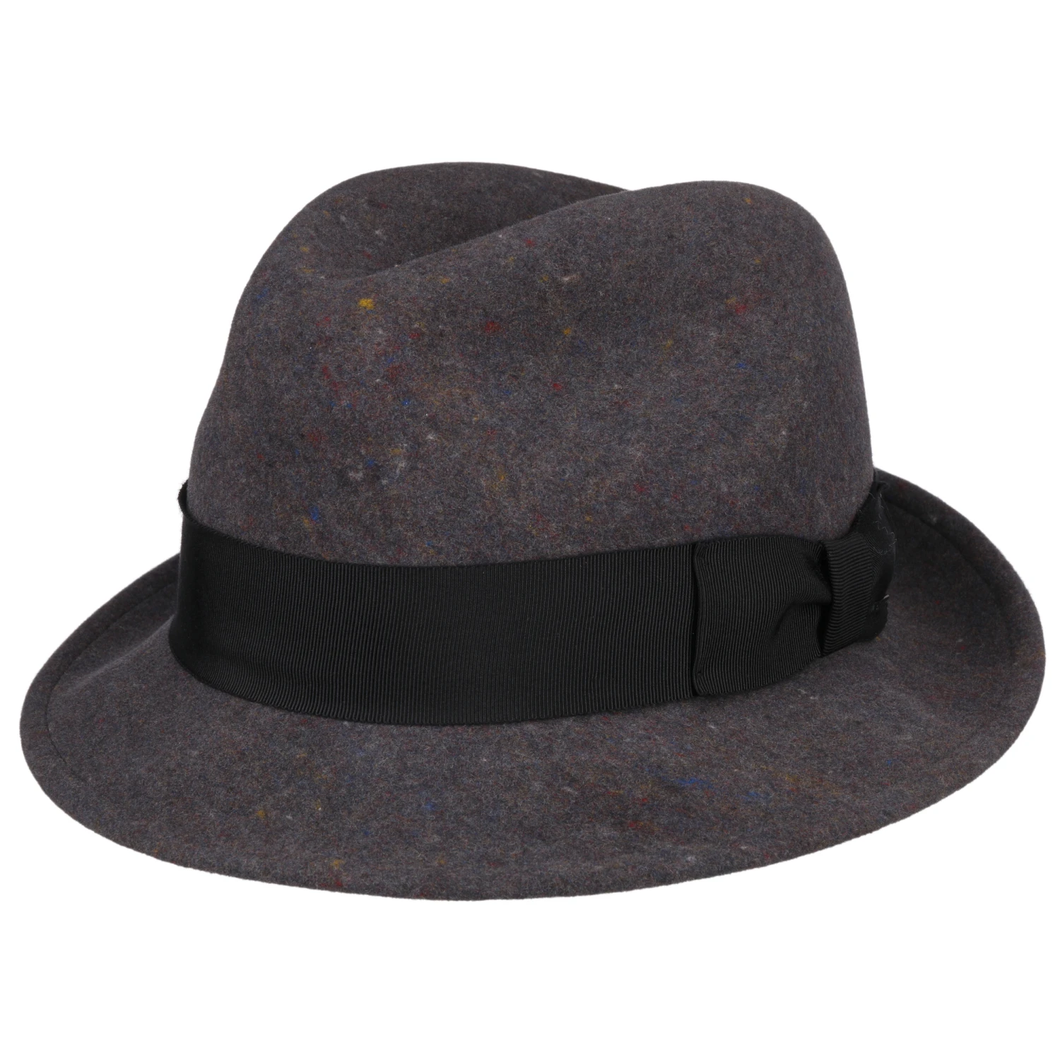 Hutchins Player Wollhut By Bailey 1922 7 Hutchins Player Wollhut By Bailey 1922 – Bild 7