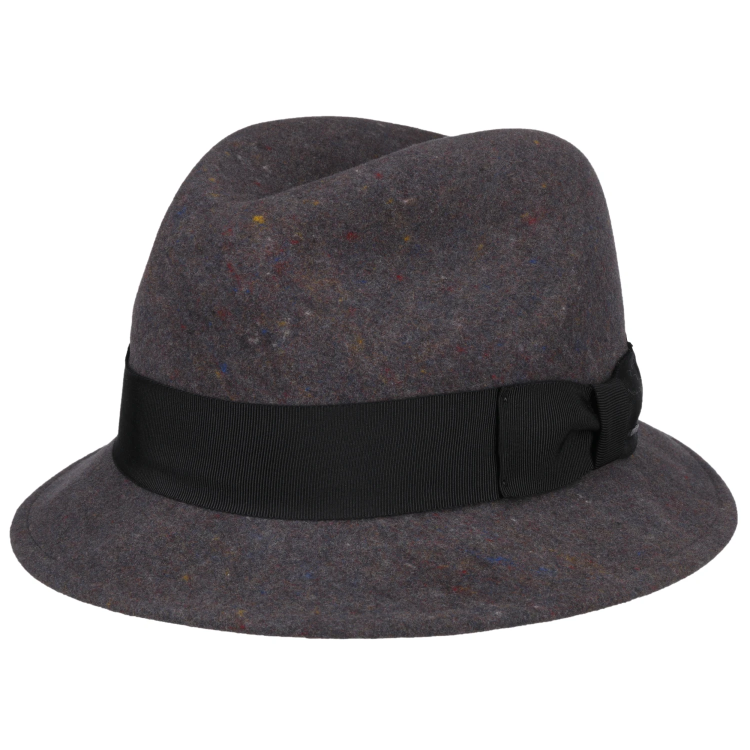 Hutchins Player Wollhut By Bailey 1922 9 Hutchins Player Wollhut By Bailey 1922 – Bild 9