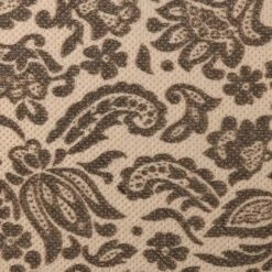 Hutkoffer Blumenmuster By Lierys -Hut Shopping Hutkoffer Blumenmuster by Lierys beige.40407 5rf15