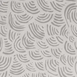 Hutkoffer Blumenmuster By Lierys -Hut Shopping Hutkoffer Blumenmuster by Lierys beige.40407 8rf15