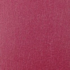 Hutkoffer Bordeaux By Lierys 9 Hutkoffer Bordeaux By Lierys -Hut Shopping Hutkoffer Bordeaux by Lierys bordeaux.46592 5rf27