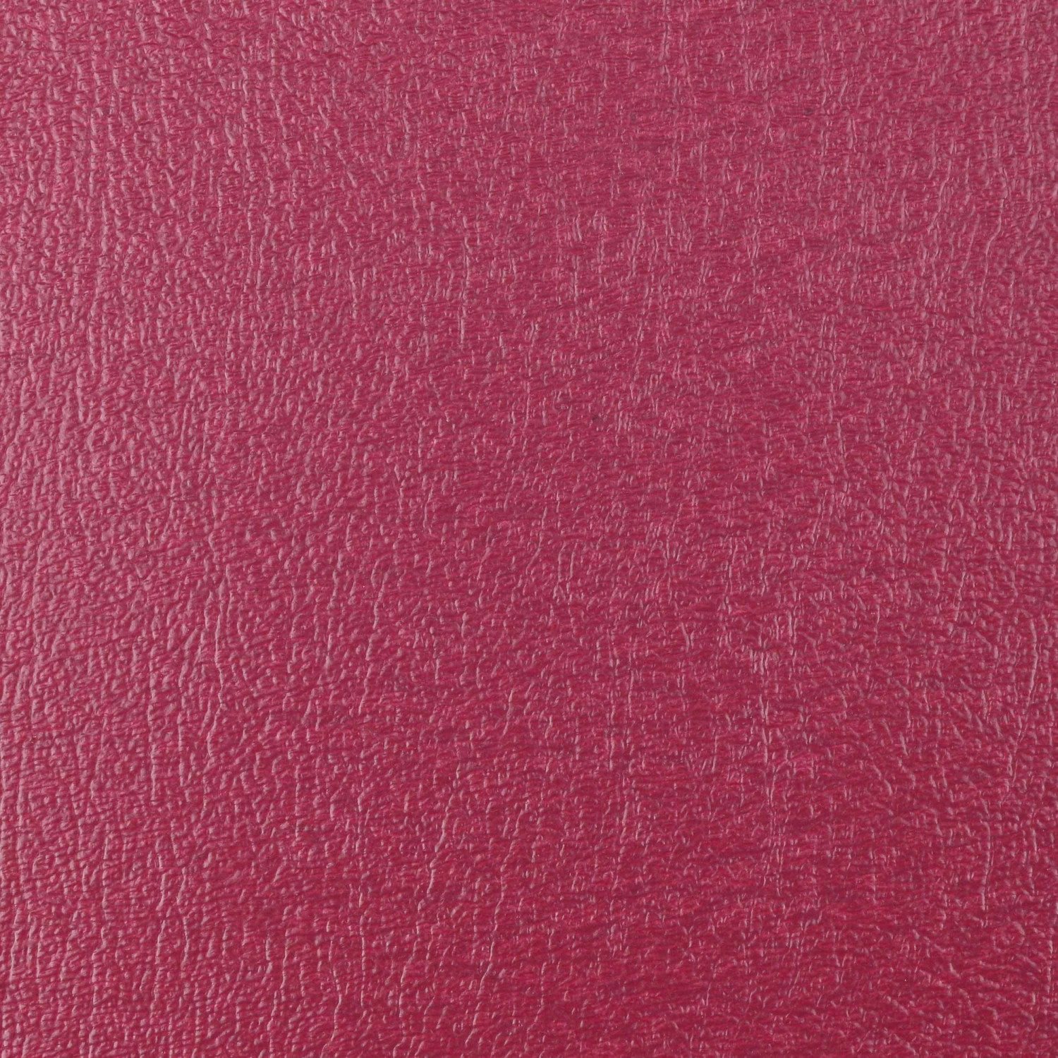 Hutkoffer Bordeaux By Lierys 4 Hutkoffer Bordeaux By Lierys – Bild 4