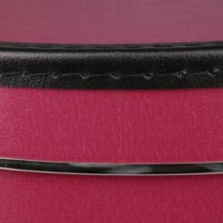 Hutkoffer Bordeaux By Lierys 10 Hutkoffer Bordeaux By Lierys -Hut Shopping Hutkoffer Bordeaux by Lierys bordeaux.46592 7rf27