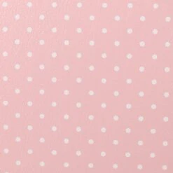 Hutkoffer Dots And Stripes By Lierys -Hut Shopping Hutkoffer Dots and Stripes by Lierys rosa.40405 5rf25