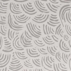 Hutkoffer Dots And Stripes By Lierys -Hut Shopping Hutkoffer Dots and Stripes by Lierys rosa.40405 8rf25