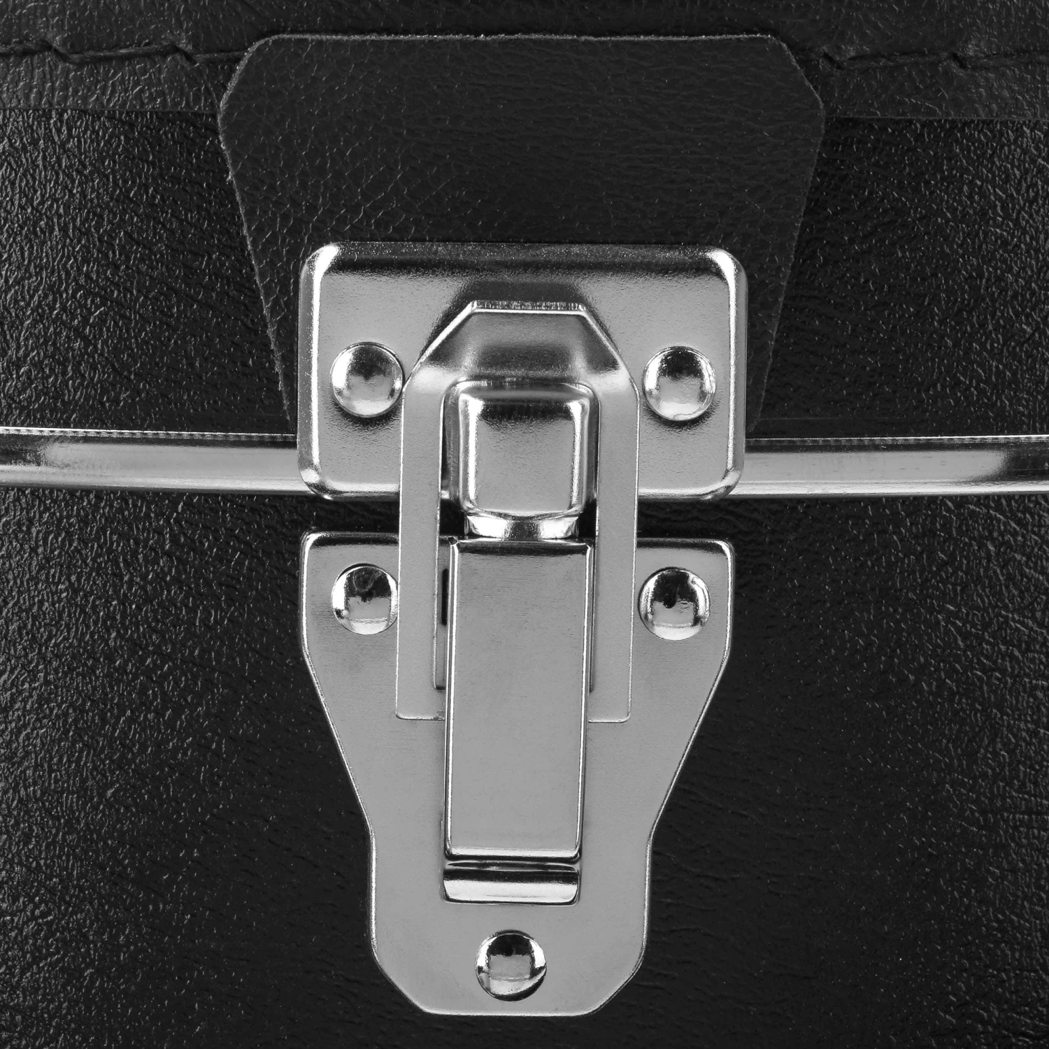 Hutkoffer Ornamente By Lierys 3 Hutkoffer Ornamente By Lierys – Bild 3