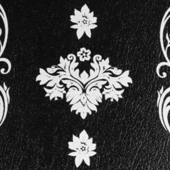 Hutkoffer Ornamente By Lierys 9 Hutkoffer Ornamente By Lierys -Hut Shopping Hutkoffer Ornamente by Lierys schwarz.40412 5rf4