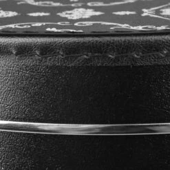 Hutkoffer Ornamente By Lierys 10 Hutkoffer Ornamente By Lierys -Hut Shopping Hutkoffer Ornamente by Lierys schwarz.40412 7rf4