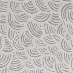 Hutkoffer Ornamente By Lierys 11 Hutkoffer Ornamente By Lierys -Hut Shopping Hutkoffer Ornamente by Lierys schwarz.40412 8rf4