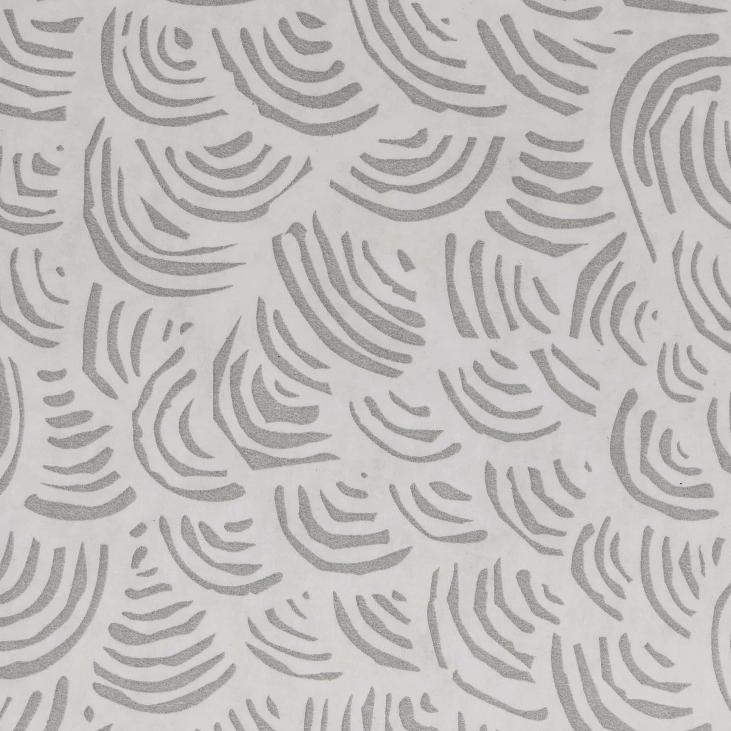 Hutkoffer Ornamente By Lierys 6 Hutkoffer Ornamente By Lierys – Bild 6