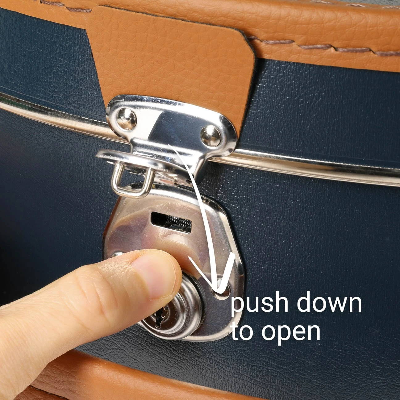 Hutkoffer Ornamente By Lierys 1 Hutkoffer Ornamente By Lierys