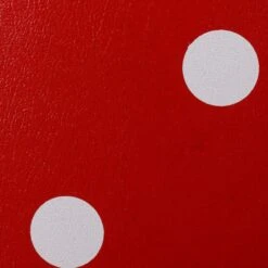 Hutkoffer Red-Pünktchen By Lierys 9 Hutkoffer Red-Pünktchen By Lierys -Hut Shopping Hutkoffer Red Puenktchen by Lierys rot.46591 5rf3